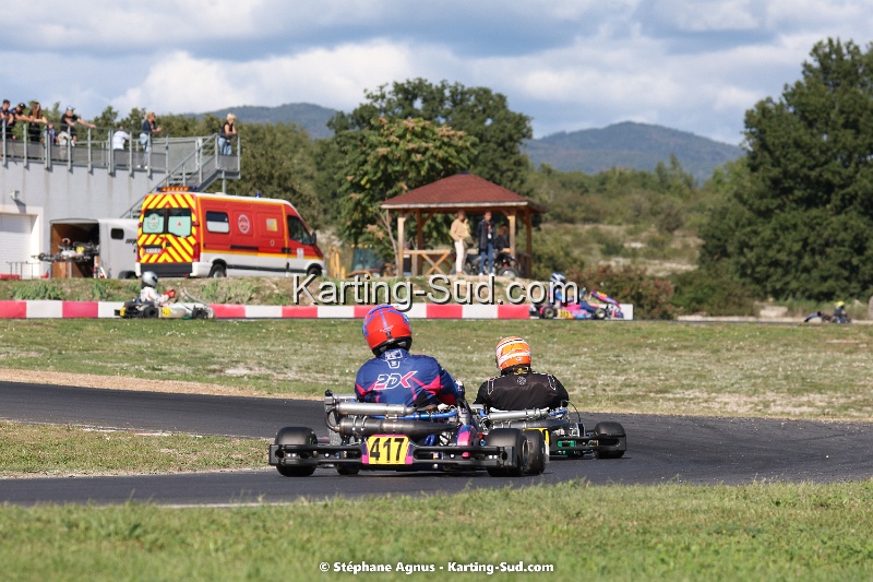 Karting-Sud-2J4A1275.jpg