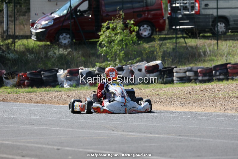 Karting-Sud-2J4A1279.jpg