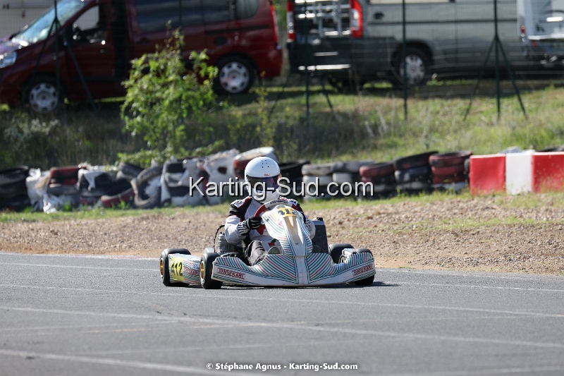 Karting-Sud-2J4A1283.jpg