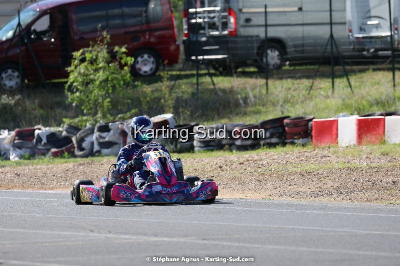 Karting-Sud-2J4A1288.jpg