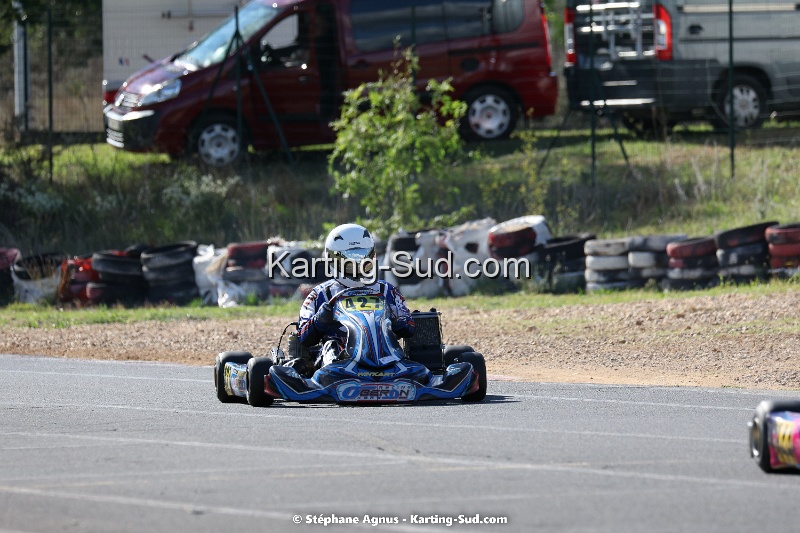 Karting-Sud-2J4A1293.jpg