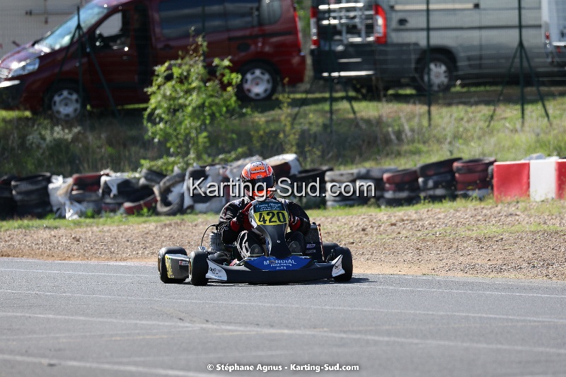 Karting-Sud-2J4A1295.jpg