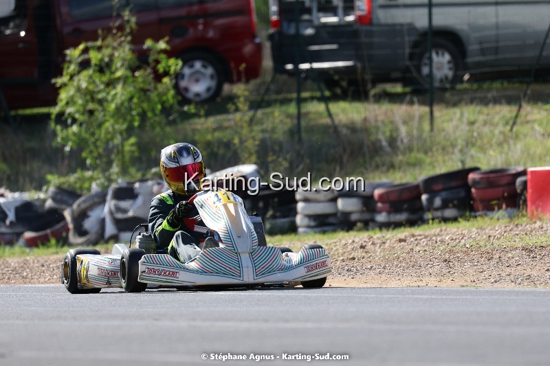 Karting-Sud-2J4A1299.jpg