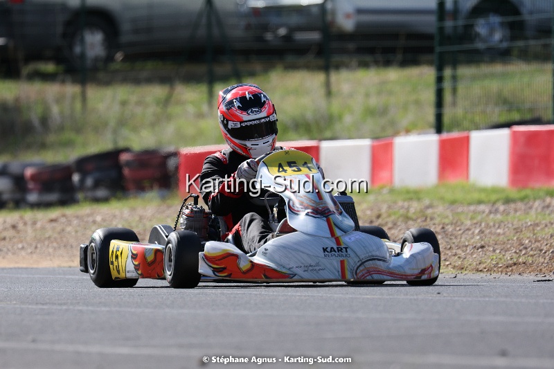 Karting-Sud-2J4A1305.jpg