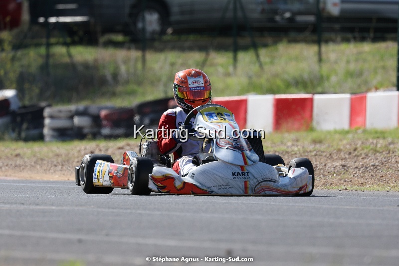 Karting-Sud-2J4A1308.jpg