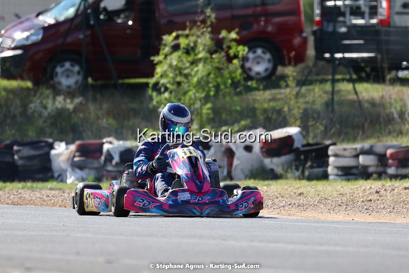 Karting-Sud-2J4A1317.jpg