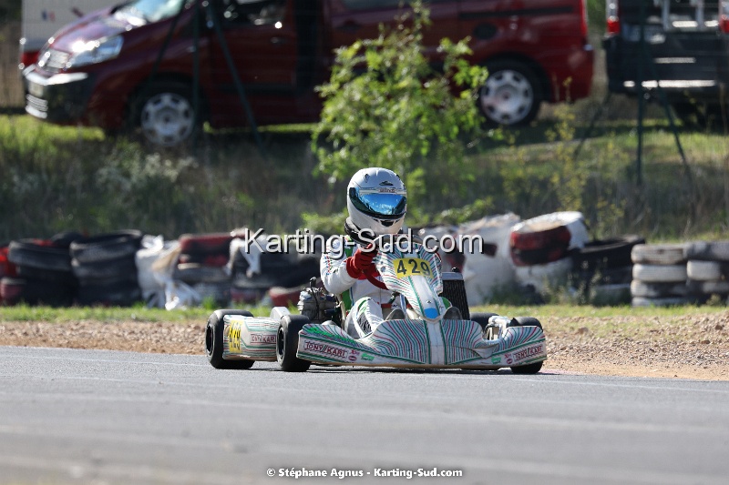 Karting-Sud-2J4A1319.jpg