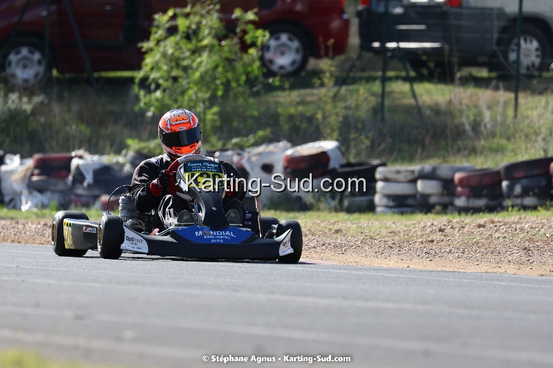 Karting-Sud-2J4A1326.jpg