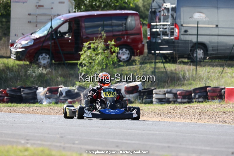 Karting-Sud-2J4A1346.jpg