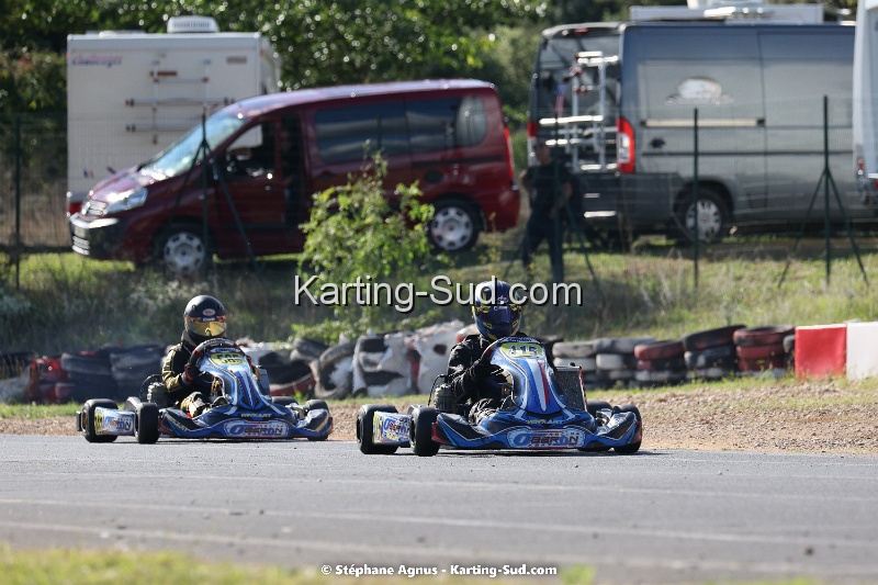 Karting-Sud-2J4A1356.jpg