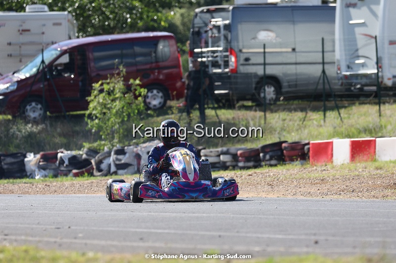 Karting-Sud-2J4A1362.jpg