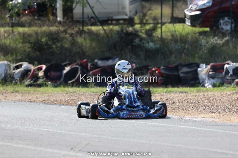 Karting-Sud-2J4A1382.jpg