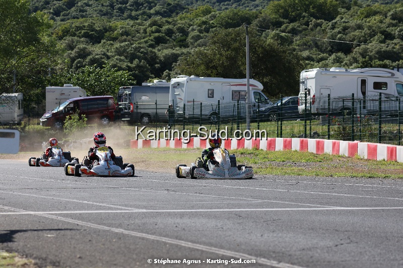 Karting-Sud-2J4A1388.jpg