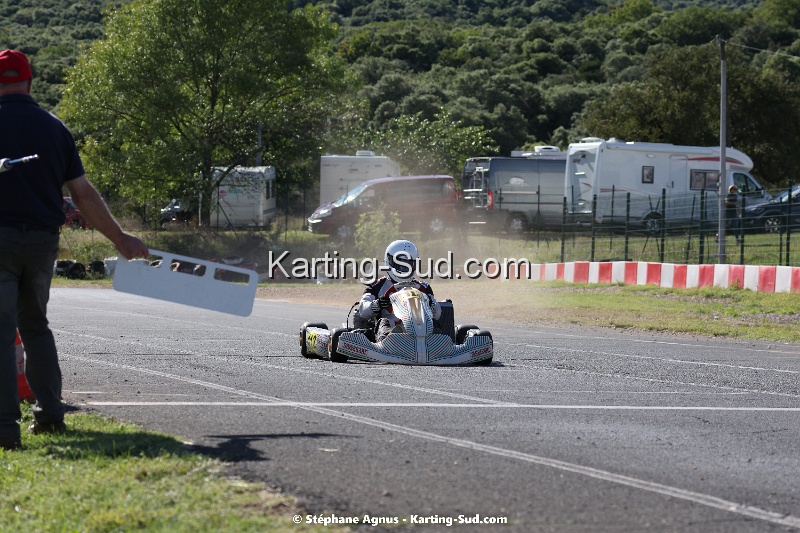 Karting-Sud-2J4A1391.jpg