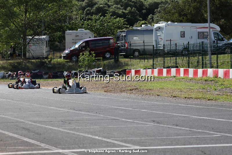 Karting-Sud-2J4A1396.jpg