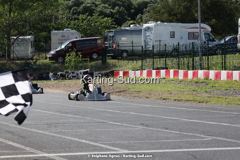 Karting-Sud-2J4A1401.jpg