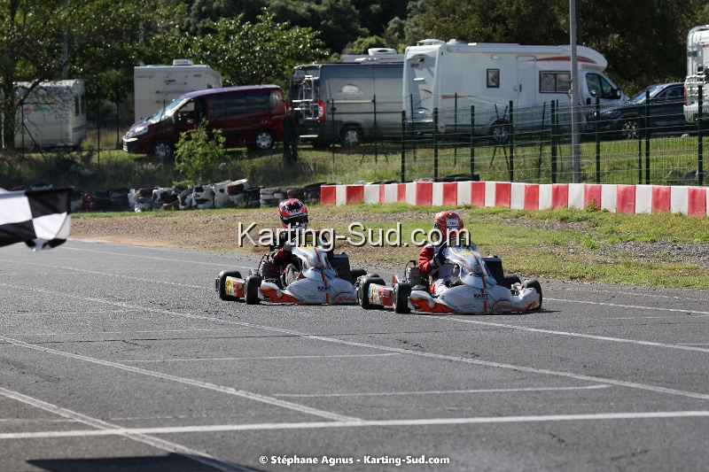 Karting-Sud-2J4A1405.jpg