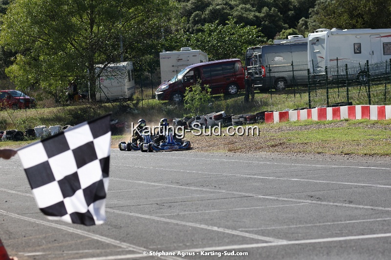 Karting-Sud-2J4A1407.jpg