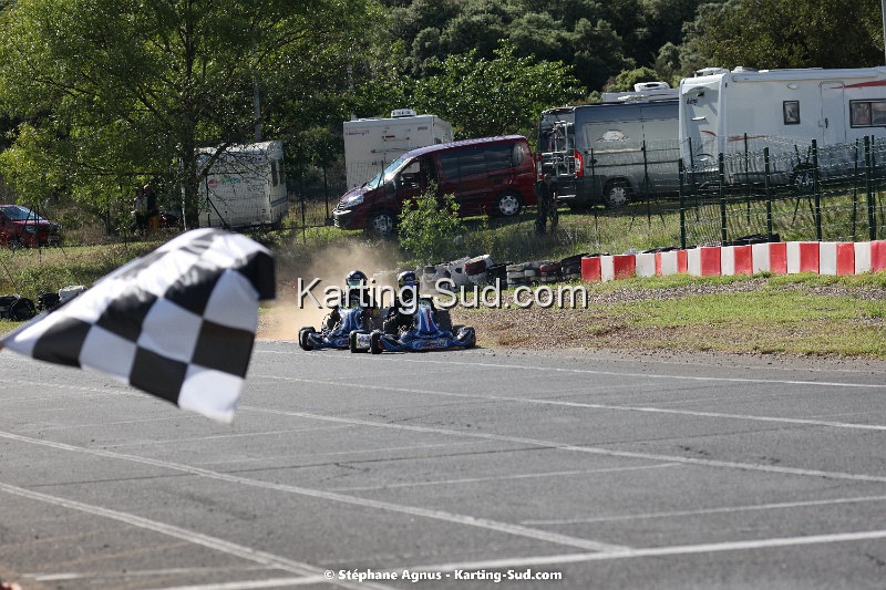 Karting-Sud-2J4A1409.jpg