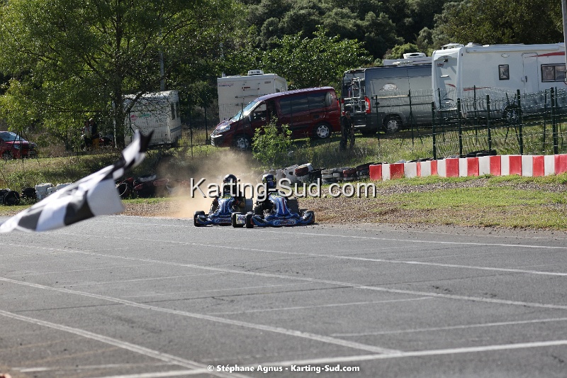 Karting-Sud-2J4A1410.jpg