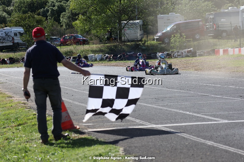 Karting-Sud-2J4A1418.jpg