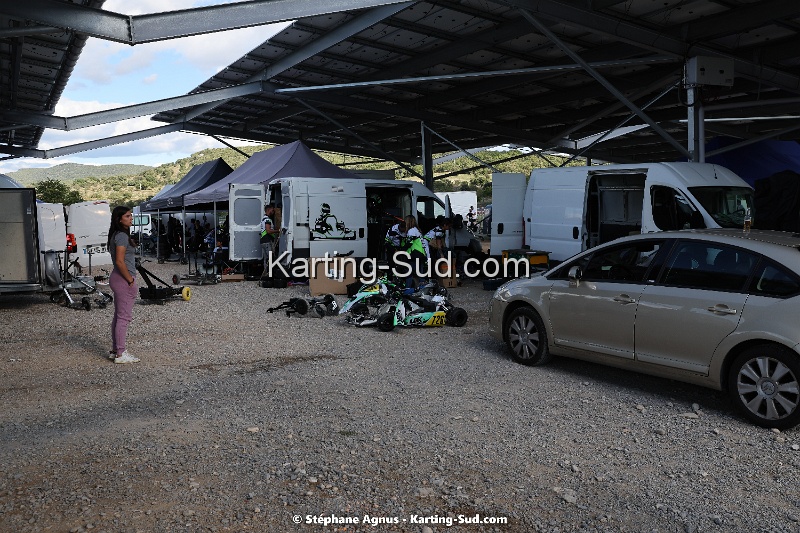 Karting-Sud-2J4A1432.jpg