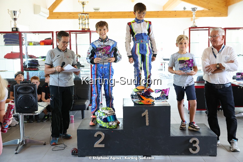 Karting-Sud-2J4A1447.jpg