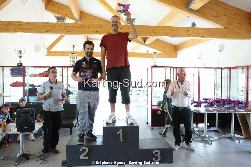 Karting-Sud-2J4A1480.jpg