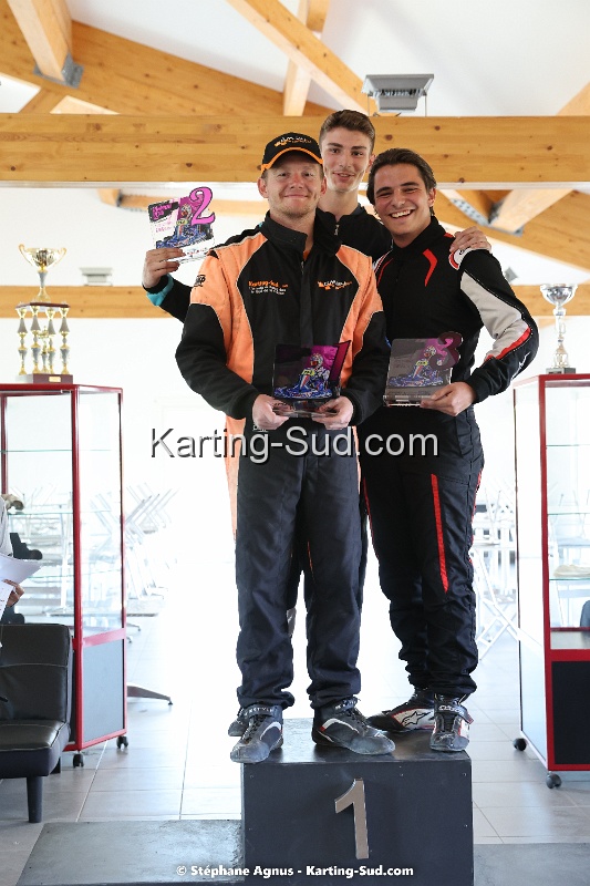 Karting-Sud-2J4A1519.jpg