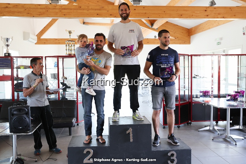 Karting-Sud-2J4A1523.jpg