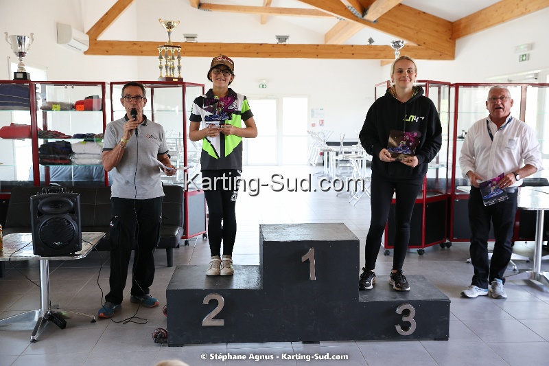 Karting-Sud-2J4A1537.jpg