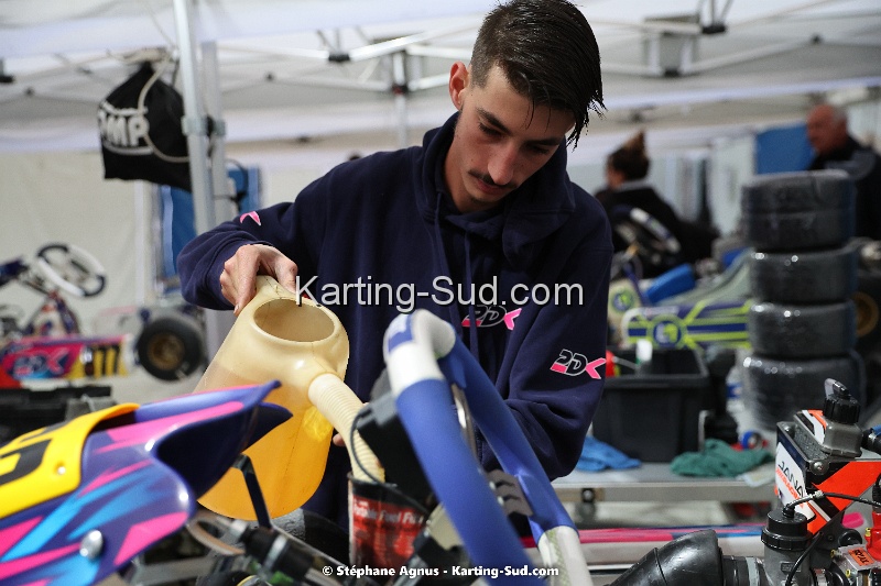 Karting-Sud-2J4A5659.jpg