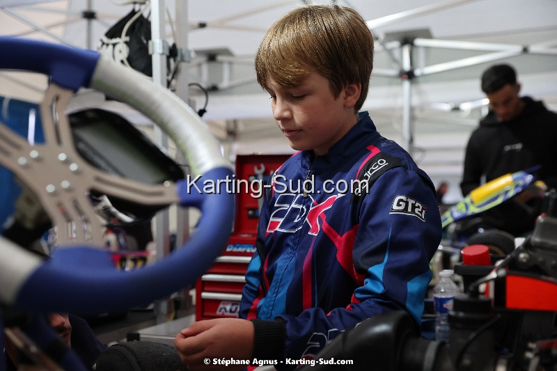 Karting-Sud-2J4A5668.jpg