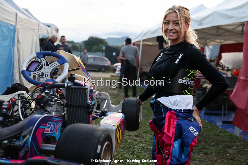 Karting-Sud-2J4A5672.jpg