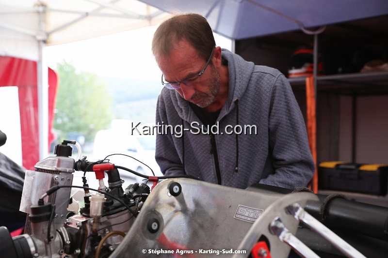 Karting-Sud-2J4A5675.jpg