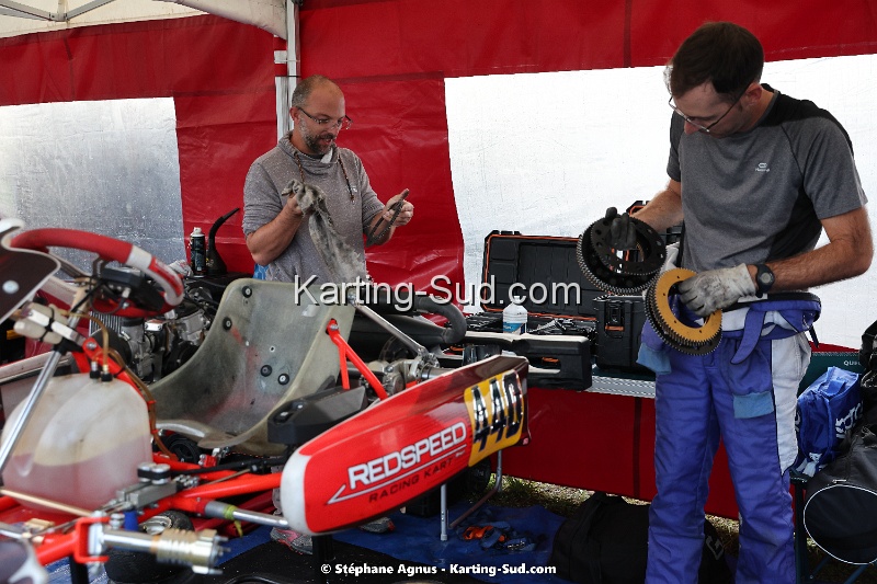 Karting-Sud-2J4A5677.jpg