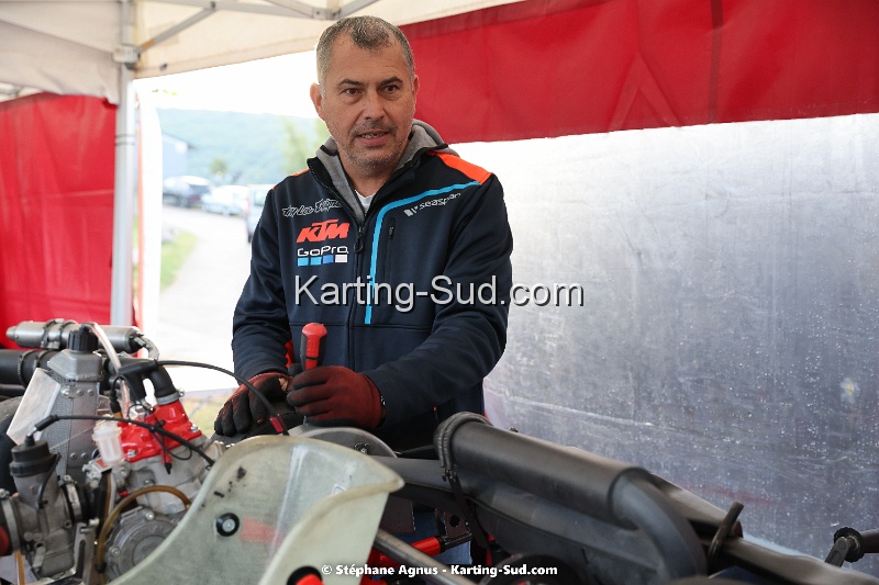 Karting-Sud-2J4A5679.jpg