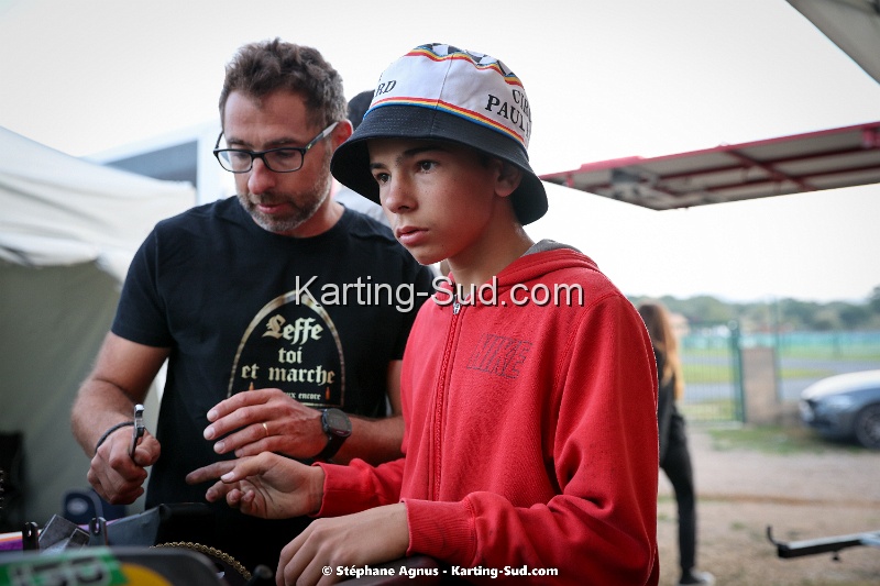 Karting-Sud-2J4A5681.jpg