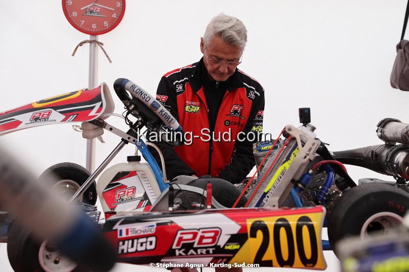 Karting-Sud-2J4A5688.jpg