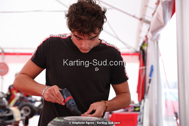 Karting-Sud-2J4A5689.jpg