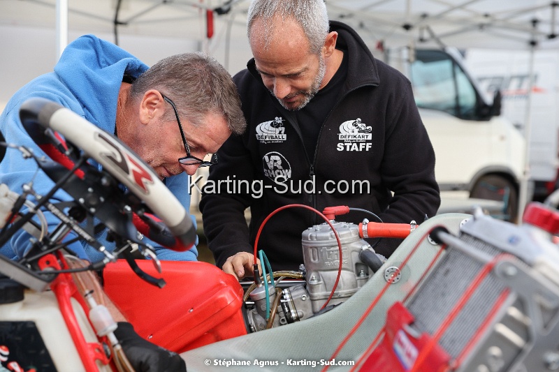 Karting-Sud-2J4A5694.jpg