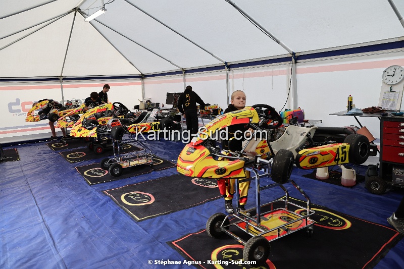 Karting-Sud-2J4A5718.jpg