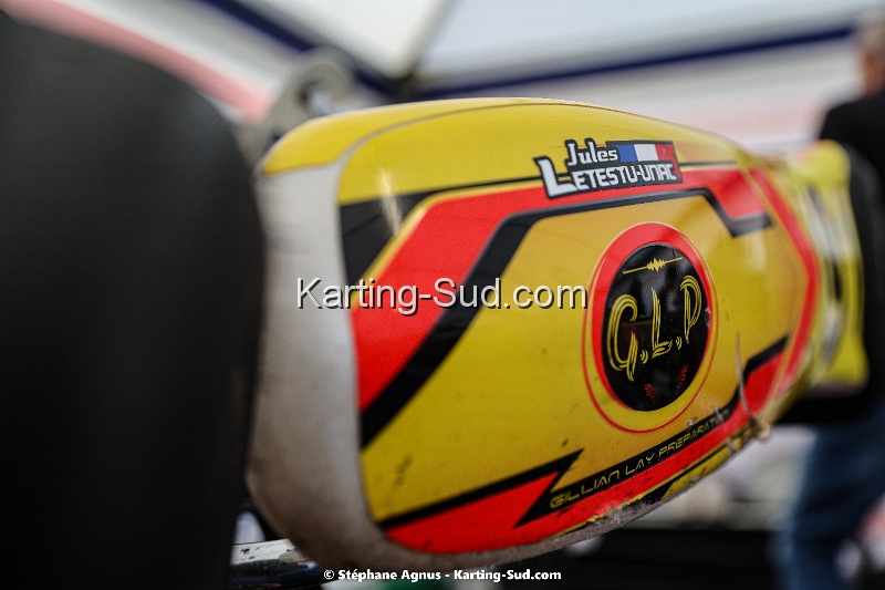 Karting-Sud-2J4A5730.jpg