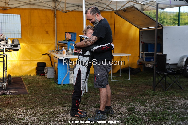 Karting-Sud-2J4A5737.jpg