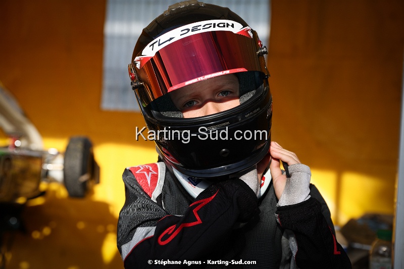 Karting-Sud-2J4A5738.jpg