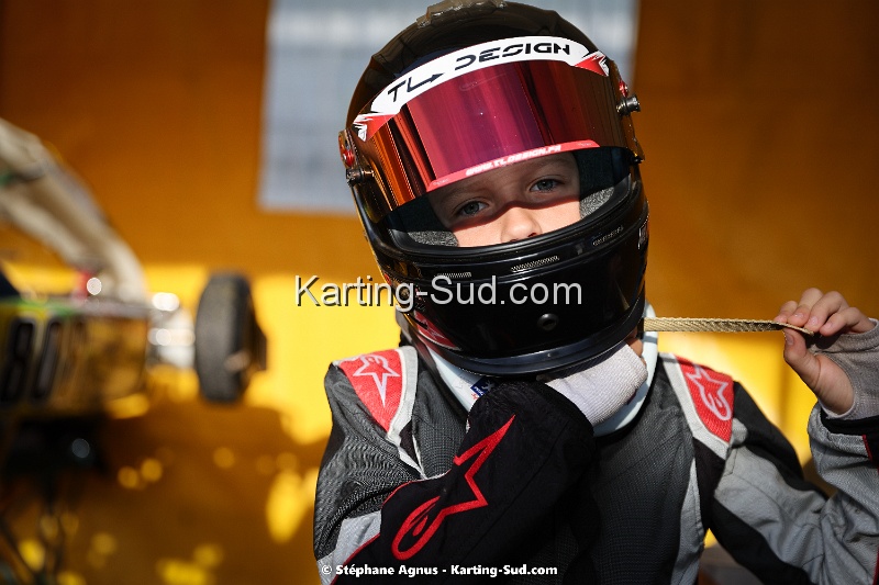 Karting-Sud-2J4A5739.jpg