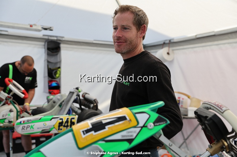 Karting-Sud-2J4A5741.jpg