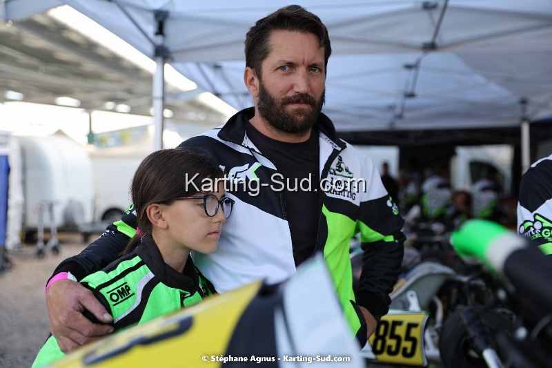 Karting-Sud-2J4A5746.jpg