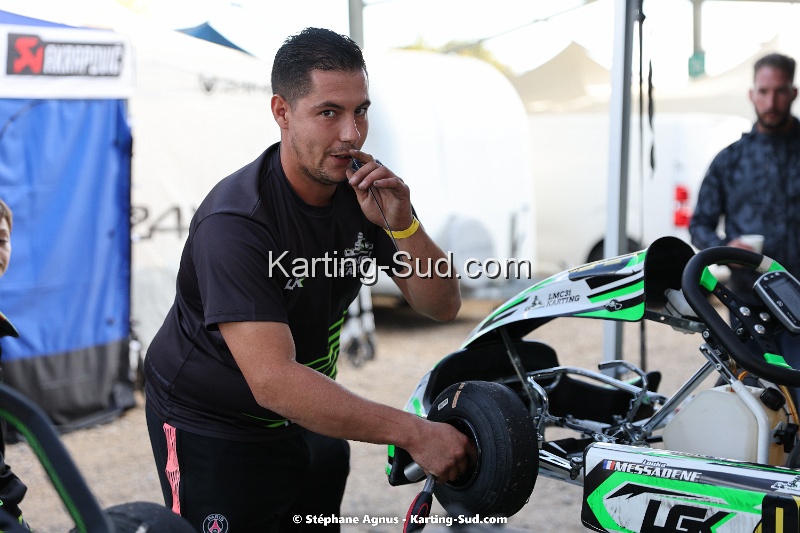 Karting-Sud-2J4A5749.jpg