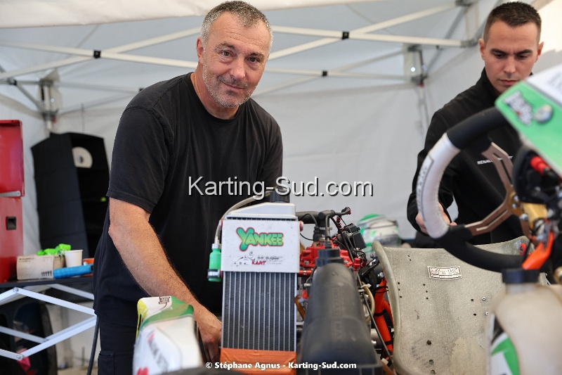 Karting-Sud-2J4A5758.jpg